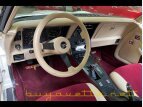 Thumbnail Photo 11 for 1980 Chevrolet Corvette Coupe